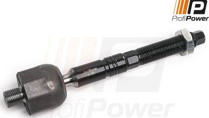 ProfiPower 5S1097 - Tie Rod car-mod.net