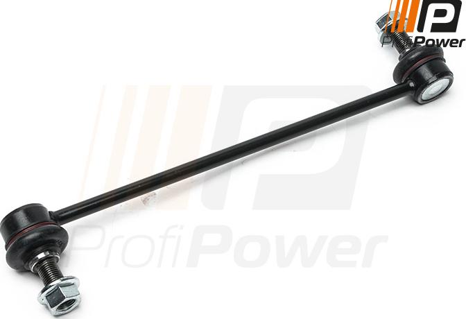 ProfiPower 6S1006 - Rod / Strut, stabiliser car-mod.net