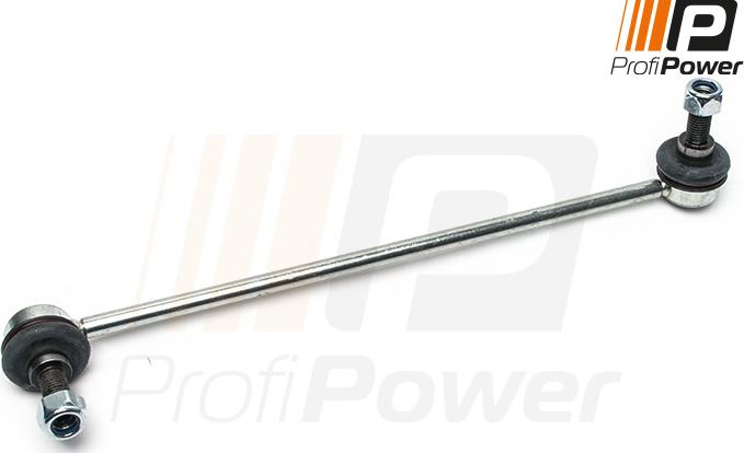 ProfiPower 6S1001 - Rod / Strut, stabiliser car-mod.net