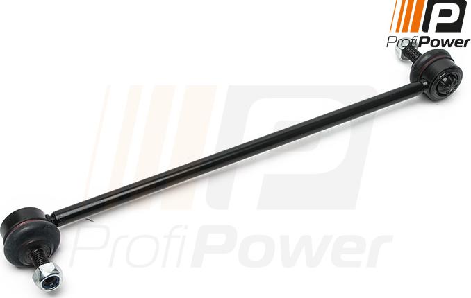 ProfiPower 6S1003 - Rod / Strut, stabiliser car-mod.net