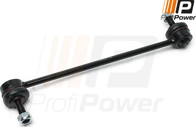 ProfiPower 6S1002 - Rod / Strut, stabiliser car-mod.net