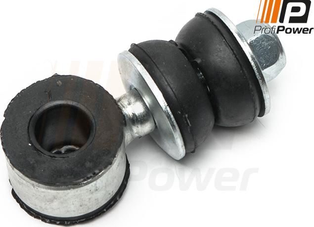 ProfiPower 6S1081 - Rod / Strut, stabiliser car-mod.net
