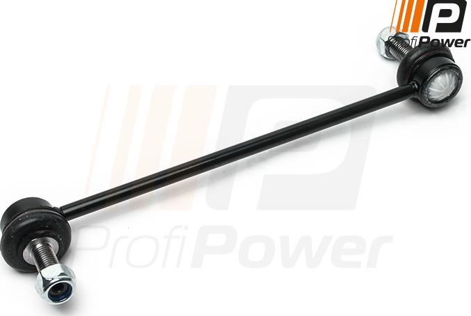 ProfiPower 6S1020 - Rod / Strut, stabiliser car-mod.net