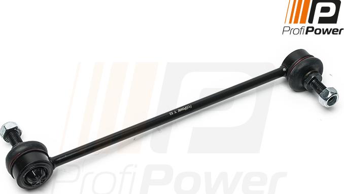 ProfiPower 6S1021 - Rod / Strut, stabiliser car-mod.net