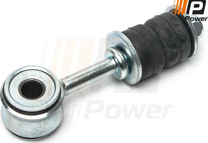 ProfiPower 6S1114 - Rod / Strut, stabiliser car-mod.net