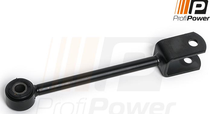 ProfiPower 6S1269 - Rod / Strut, stabiliser car-mod.net