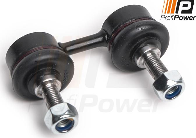 ProfiPower 6S1228 - Rod / Strut, stabiliser car-mod.net