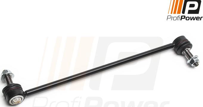 ProfiPower 6S1273 - Rod / Strut, stabiliser car-mod.net