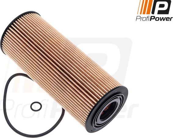 AutomotiveAdriado GLFO0382 - Oil Filter car-mod.net