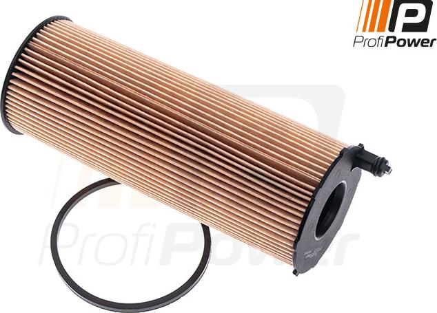ACDelco AC6269E - Oil Filter car-mod.net