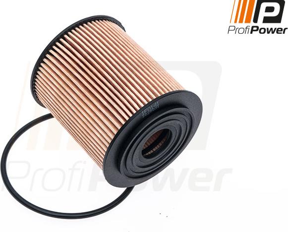 AutomotiveAdriado GLFO0680 - Oil Filter car-mod.net