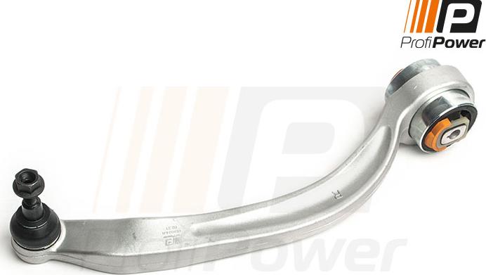 ProfiPower 1S1026R - Track Control Arm car-mod.net