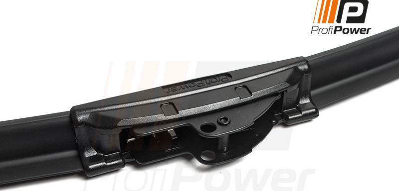 ProfiPower 1W0450MT - Wiper Blade car-mod.net
