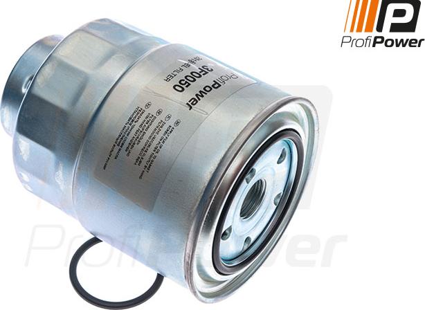 AutomotiveAdriado GLFF0648 - Fuel filter car-mod.net