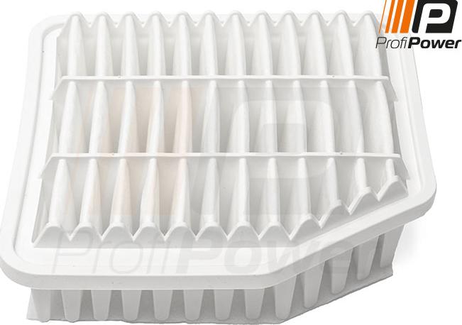 AutomotiveAdriado GLFA0450 - Engine Air Filter car-mod.net