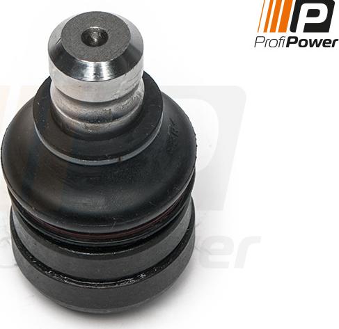 ProfiPower 2S0030 - Ball Joint car-mod.net