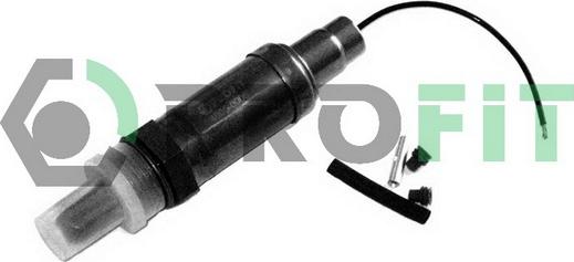 Profit 4005-0006 - Oxygen, Lambda Sensor car-mod.net