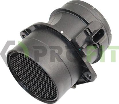 Profit 4003-0094 - Air Mass Sensor car-mod.net