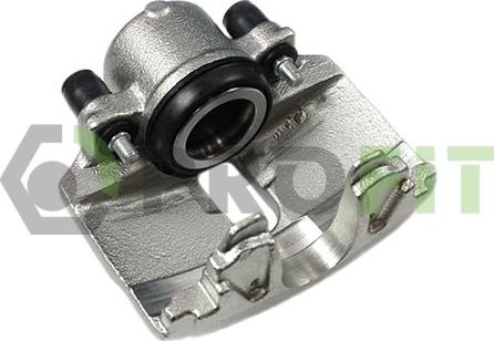 Profit 5007-3097 - Brake Caliper car-mod.net