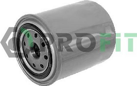Profit 1540-0737 - Oil Filter car-mod.net