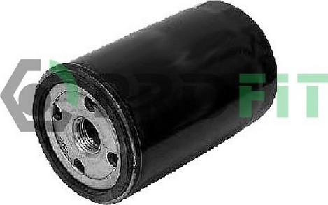 Profit 1540-1048 - Oil Filter car-mod.net