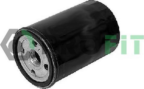 Profit 1540-1050 - Oil Filter car-mod.net