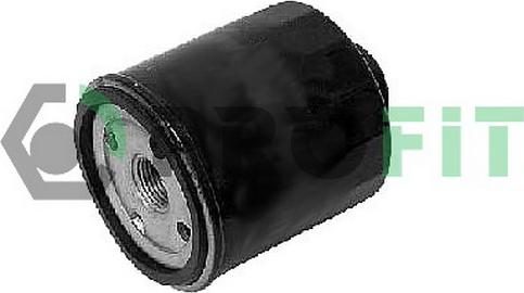 Profit 1540-1051 - Oil Filter car-mod.net