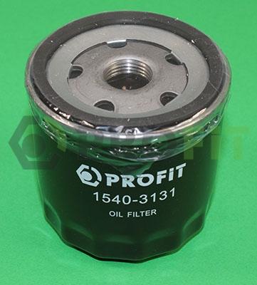 Profit 1540-3131 - Oil Filter car-mod.net