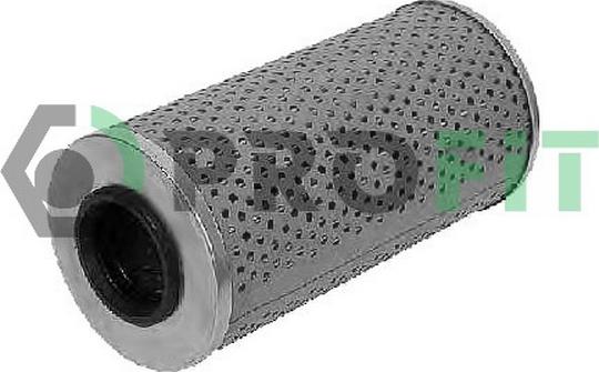 Profit 1541-0631 - Oil Filter car-mod.net