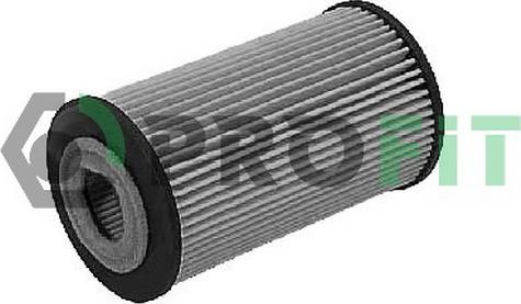Profit 1541-0180 - Oil Filter car-mod.net
