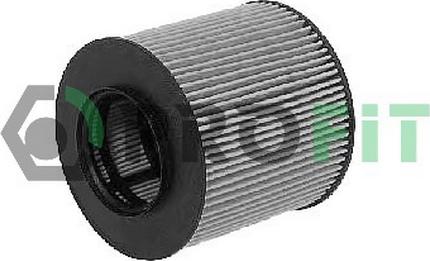 Profit 1541-0183 - Oil Filter car-mod.net