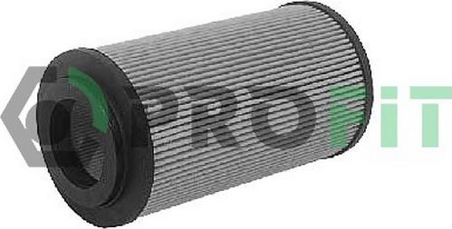 Profit 1541-0176 - Oil Filter car-mod.net