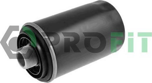 Profit 1541-0330 - Oil Filter car-mod.net