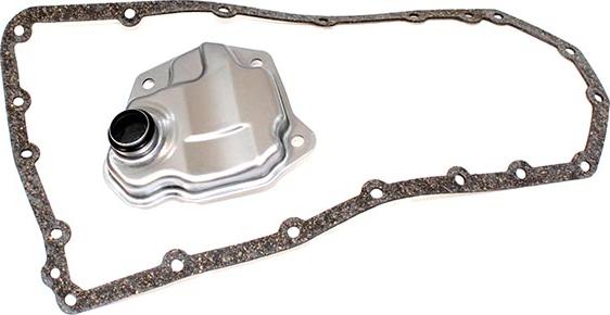 Profit 1550-0064 - Hydraulic Filter, automatic transmission car-mod.net