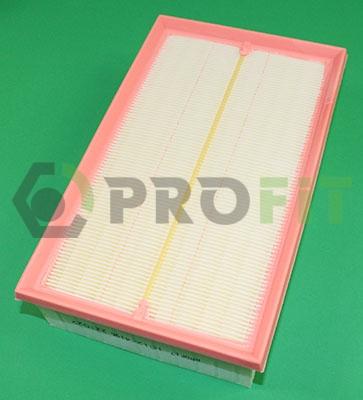 Profit 1512-4196 - Engine Air Filter car-mod.net
