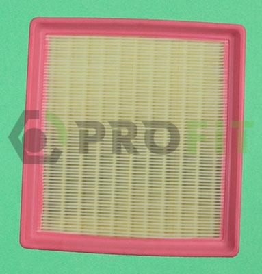 Profit 1512-4193 - Engine Air Filter car-mod.net
