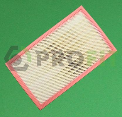 Profit 1512-4234 - Engine Air Filter car-mod.net