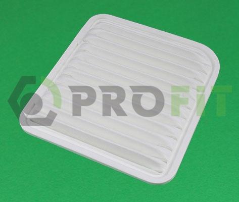 Profit 1512-4228 - Engine Air Filter car-mod.net