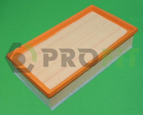 Profit 1512-4273 - Engine Air Filter car-mod.net