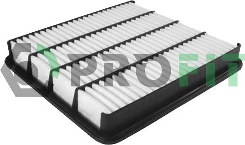Profit 1512-3136 - Engine Air Filter car-mod.net
