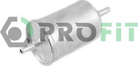 Profit 1530-0730 - Fuel filter car-mod.net