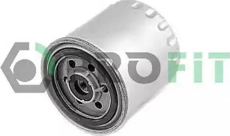 Automega 180063710 - Fuel filter car-mod.net