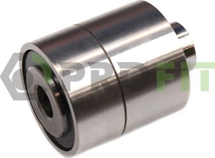 Profit 1014-9740 - Bearing, radiator fan shaft car-mod.net