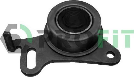Profit 1014-0031 - Tensioner Pulley, timing belt car-mod.net