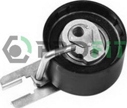 Profit 1014-3319 - Tensioner Pulley, timing belt car-mod.net
