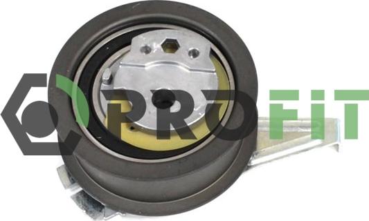 Profit 1014-2440 - Tensioner Pulley, timing belt car-mod.net
