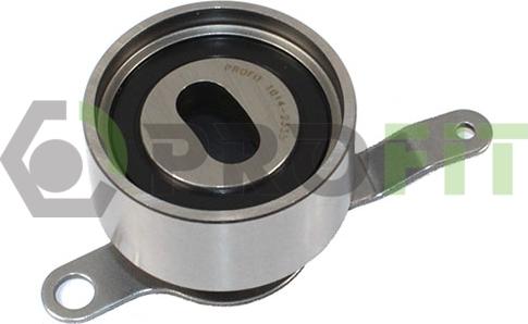 Profit 1014-2335 - Tensioner Pulley, timing belt car-mod.net