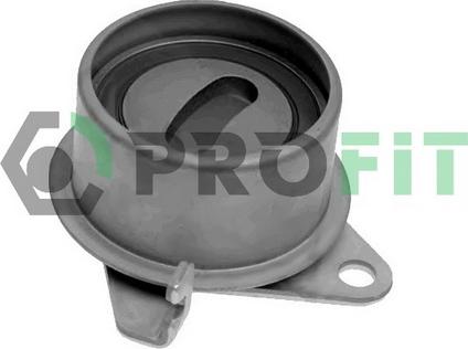 Profit 1014-2271 - Tensioner Pulley, timing belt car-mod.net