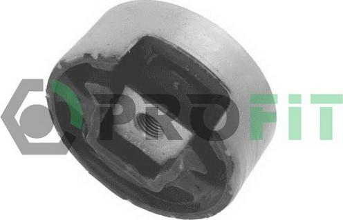 Profit 1015-0513 - Holder, engine mounting car-mod.net