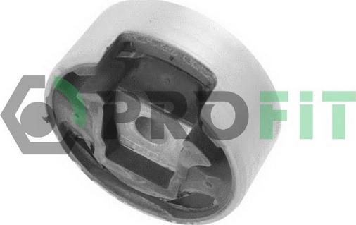 Profit 1015-0512 - Holder, engine mounting car-mod.net